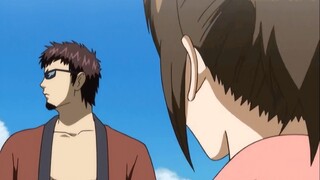 Madao sebenarnya sangat cakap. Ah Miao, apa tidak apa-apa kalau kamu memperlakukan Hasegawa seperti 