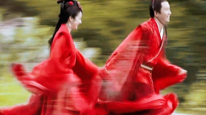 I asked you to act out "The Peacock Flies Southeast," not to rip it straight out of the textbook!