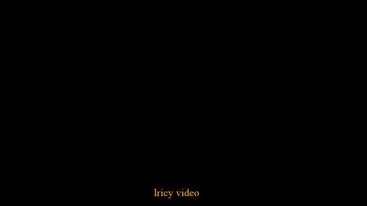 Avicii - The Nights (Lyrics)