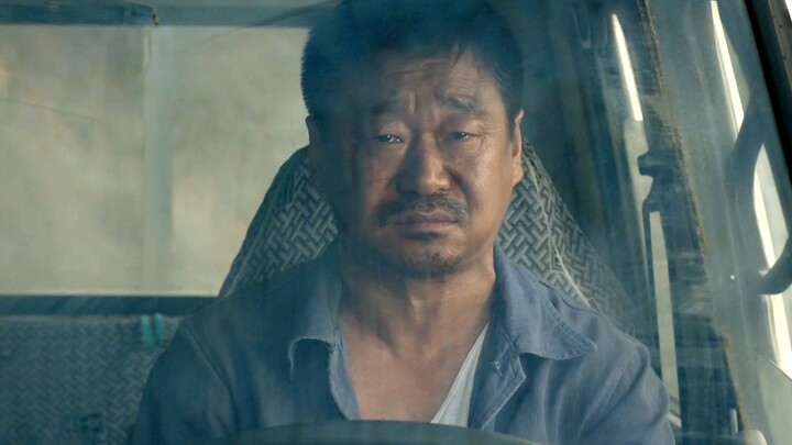 [Yue Ge] The most unmissable domestic film in 2019, it has received rave reviews and is epic!