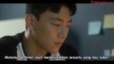 🏳️🌈🏳️🌈 KARYAWAN 🐣🤍🐣BARU (2022) EPS. 7 INDO SUB 🏳️🌈🏳️🌈