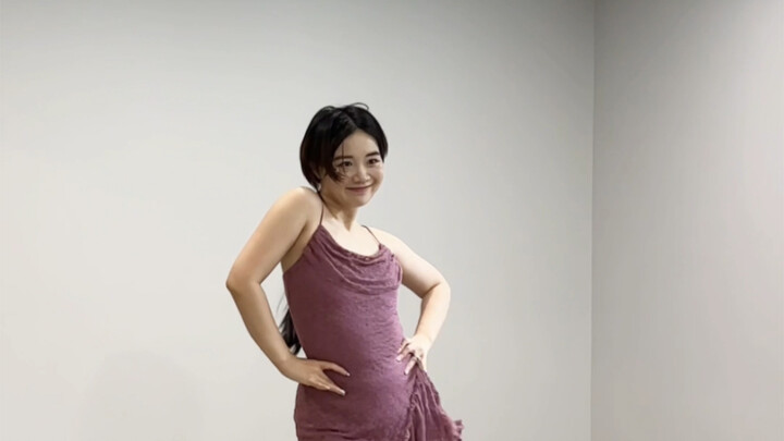 queencard half song cover shuhua position