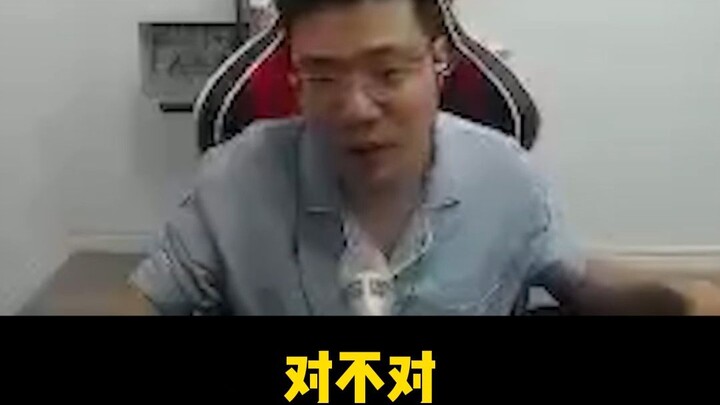 Các ông chủ nhỏ  hãy chơi meme ở mức độ vừa phải nhé!