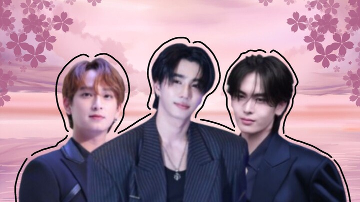 Kau Tercipta Bukan Untukku - [Dangerous Romance & Perfect 10 Liners]