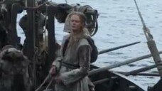 Old Vikings vs New Vikings - Vikings - #shorts #status #reels #vikings Your Vibe