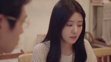 จะเป็นอย่างไรถ้านี่คือ OST เกาหลีของเนื้อเรื่องระหว่าง Meng Yanchen และ Ye Zi ｜Chen และ Luo Ye ｜"คุณ