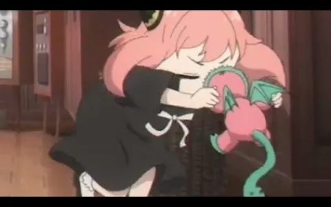 อัญญาทำพิธีร่ายรำสอบสัมภาษณ์