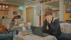 ep15