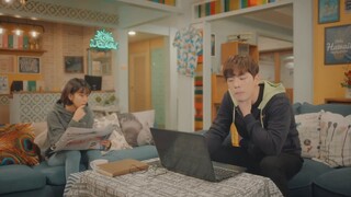 ep15