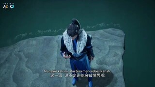 dubu xiaoyao episode 260