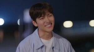 Welcome to Samdal-ri epsoide 4 [Sub Indo]