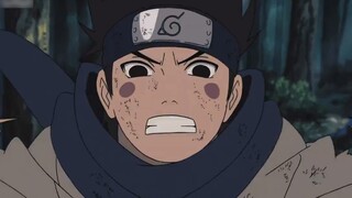 How to use Shuriken to its best effect