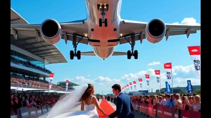 #share #music#fypviral Beutifull live moment