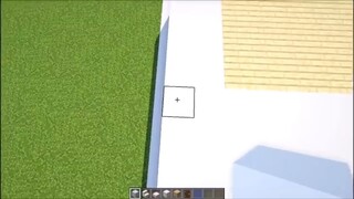 Tầng2đã khởi cônggggg