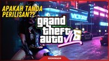 Game GTA 6 akan dirilis//Apakah benar