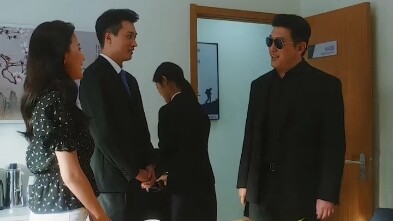 【ฝน0043】ผู้สร้างคอนเทนต์กำลังสำรวจ ยินดีให้ทุกท่านรับชม ขอสามคลิกด้วยนะ!