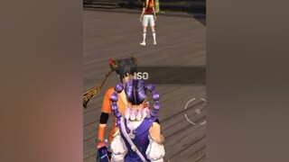 ทำพิธีกับพ่อหมอแฟนจะรักขึ้น190ล้าน%เลยนะดูให้จบ กดใจให้หน่อยนะค้าบ พ่อหมอเกาหลี#เอาขึ้นหน้าฟีดที freefire ฟีฟาย