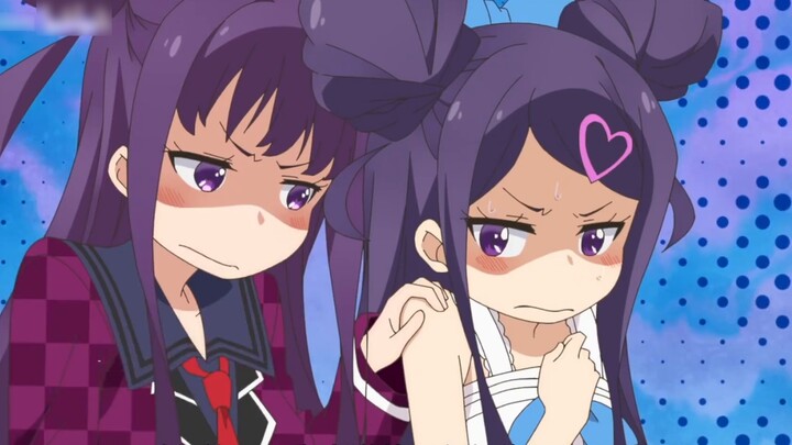 In short, it's very good! A review of the new October anime! (Part 1)