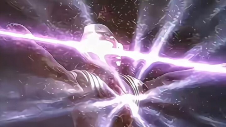 Berbagi proses produksi Bandai FRS Tiga