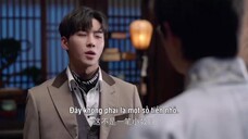 Cô Dâu Báo Thù (Bộ Bộ Vi Hạm) EP 28 [Sub Việt]