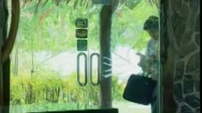 Jam loei Rak (2008) ep 8 eng sub