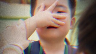 【666 คำสำคัญถูกเรียกแล้ว】