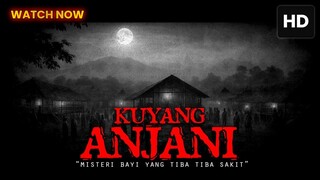 FITNAH BIDAN RATNA WANITA KUYANG