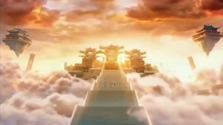 หัวใจทรยศสวรรค์    พากย์ไทย