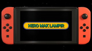 main hero mak lampir mobile legend