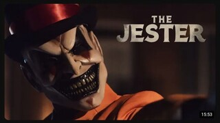 THE JESTER_(2023)🥳🤡😲Watch Full Movie 🎬 : link in description