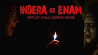 Indera keenam (2016)