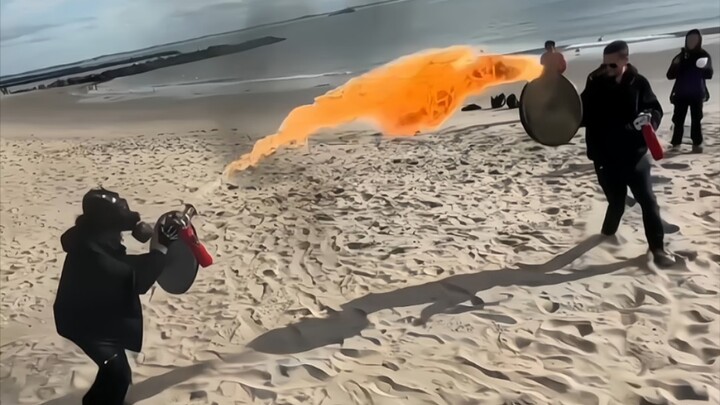 “Tag bạn thân nhất của bạn vào chơi nào!”