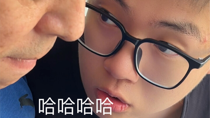 เมนูสืบทอดจากคุณพ่อ “ขุนเขาหิมะซ่อนสมบัติ”