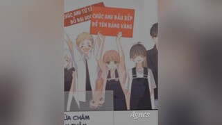 "chúc anh đầu bếp đề tên bảng vàng" cố lên thần bếp đại nhân contimrungdong con_tim_rung_động manhua truyentranh thao_edit🍀 xh fyp tutam tieunhien tieunhien_tutam