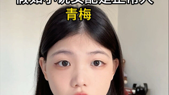 别把手打疼了