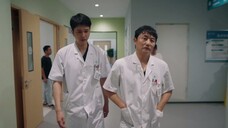 ปรมาจารย์ห้องฉุกเฉิน EP15