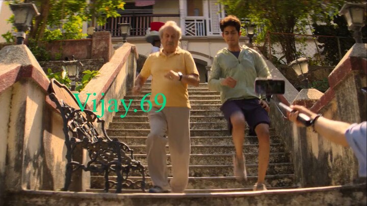 νιנαу 69 (2024)