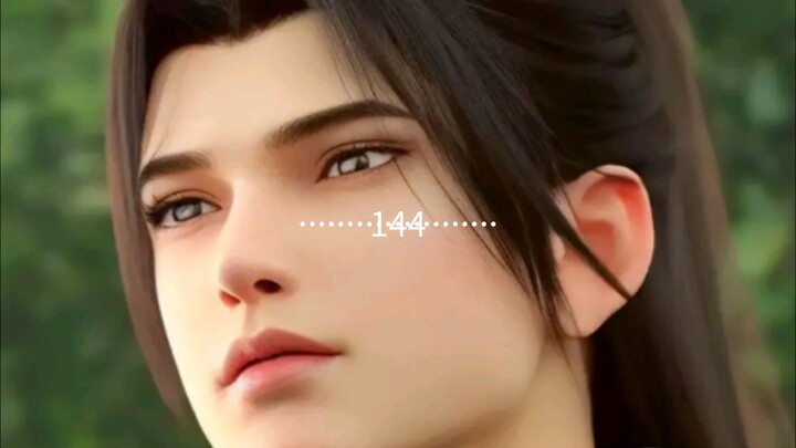 BTTH EPS 144 SUB INDO