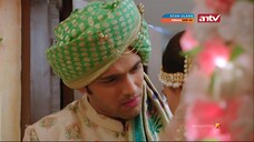 kasauti episode 18