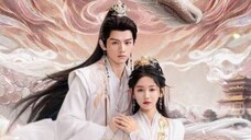 Dragon King's Decree | Ep11 | English sub