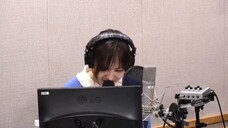 Put Your Records On (Wendy's Youngstreet 210930)