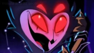 【极恶老大】亲王❤️骚话合集