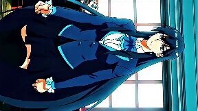 Hana kawai gaada obat🗿👍