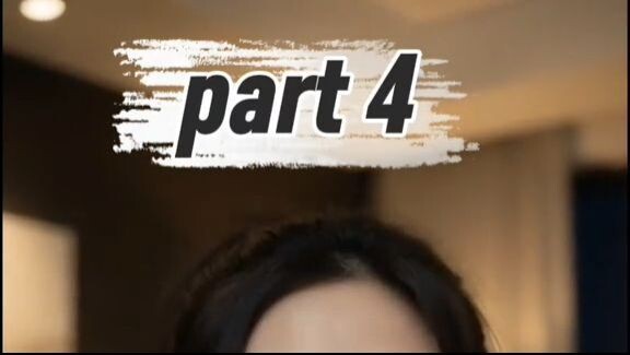 Aku Bisa Lebih Jahat part 4