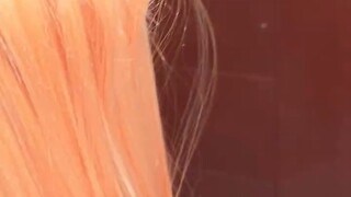 Hanya cosplayer yang mengerti arti penebusan dosa saat ini
