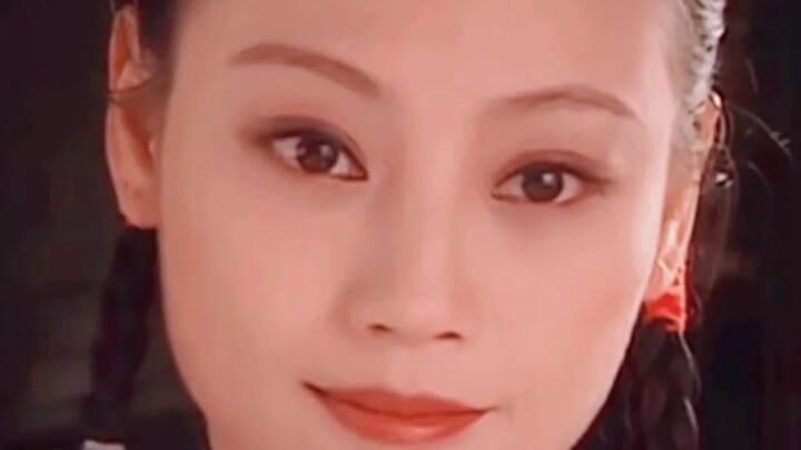 ผู้ฉลาดไม่ยอมตกหลุมรัก