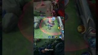 Terlalu dipaksa juga gak baik bg🗿#mobilelegends #mlbb #trending #mobilelegendsindonesia