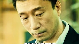 女孩被毒枭抓走当了十年人质，归来时已是人妻  边境风云