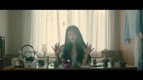 ILLIT 'Lucky Syndrome girl‘ (Official MV)