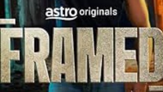 Framed (2024) ~Ep4~